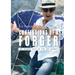 Confessions of a Forger