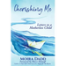 Cherishing Me: Letters to a Motherless Child