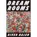 Dream Rooms: Volume 15