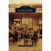 Lancaster