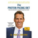 The Protein Pacing Diet