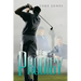 The Prodigy