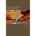 Gems From God's Word: Old Testament: July - December