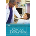 Organ Donation