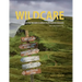 WILDCARE, Working in Less than Desirable Conditions and Remote Environments, 2nd Edition