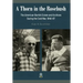 A Thorn in the Rosebush. The American Bartók Estate and Archives During the Cold War, 1946-67