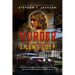 Murder and the Silent Coup: Book One of The Preston Chronicles
