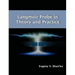 Langmuir Probe in Theory and Practice
