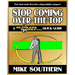 Stop Coming Over-the-Top: A RuthlessGolf.com Quick Guide