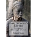 King Leopold's Letter: Conquest Through Christ