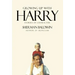 Growing Up with Harry: Stories of Character