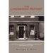 The Lindbergh Report: The Untold Story of Lindbergh's Report of September 22, 1938