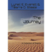 The Journey: A Collection of Poems