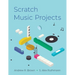 Scratch Music Projects