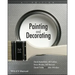 Painting & Decorating
