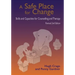 A Safe Place for Change, revised 2nd edition: Skills and Capabilities for Counselling and Therapy