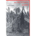 The Hunters Game: Poachers and Conservationists in Twentieth-Century America