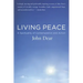 Living Peace
