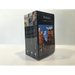 The Best of James Joyce 4 Volume Set