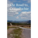 The Road to Craigellachie Revisited