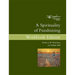 A Spirituality of Fundraising Workbook Edition