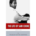American Legends: The Life of Sam Cooke