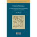 Points of Contact: The Shared Intellectual History of Vocalisation in Syriac, Arabic, and Hebrew