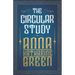 The Circular Study: Amelia Butterworth - Volume 3