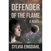 Defender of the Flame
