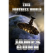 This Fortress World