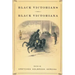 Black Victorians/Black Victoriana