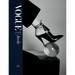 Vogue Essentials: Heels