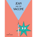 Jean and the Vaccine