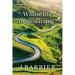 Whose Life Are You Living?: The journey to self-discovery
