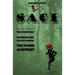 Saci