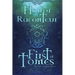First of Tomes