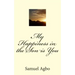 My Happiness in the Son is You