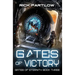 Gates of Victory: A Military Sci-Fi Series