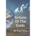 Return of the Gods