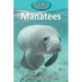Manatees