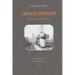 Chicago Serenade: A Cyrus Skeeen Mystery