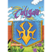 Caligara
