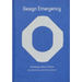 Design Emergency: Building a Better Future