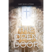 The Open Door