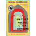 In Other Rooms, Other Wonders