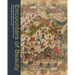 Encounters of Beauty: Hebrew Manuscripts from the Braginsky Collection and the National Library of Israel