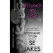 Bound By Law: Men of Honor Book 2