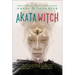 Akata Witch