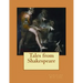 Tales from Shakespeare