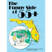 The Funny Side of 55+